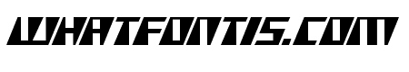 X-Racer