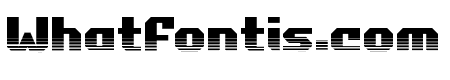 Commonwealth Halftone