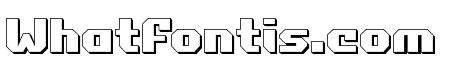 Commonwealth 3D