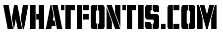 Free Shipping Condensed