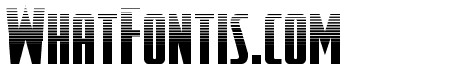 SurfQuest Halftone