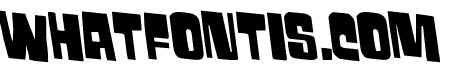 Movie Monster Rotalic 2