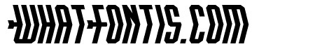 Crossbow Shaft