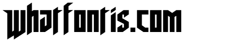 Deathshead