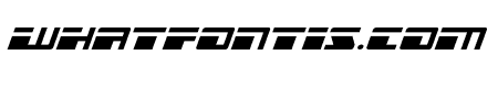 Escape Velocity Expanded Ital