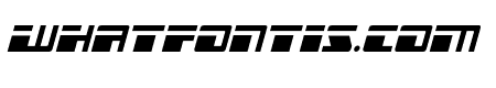 Escape Velocity Semi-Italic