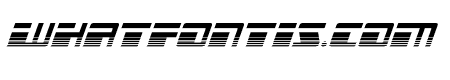 Escape Velocity Halftone Ital