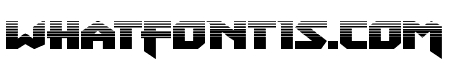 Heavy Copper Halftone