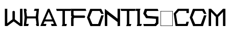 Corners Demo