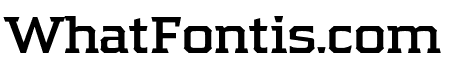 Samton Bold