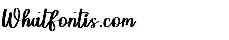 CreativeInnovativeRegular