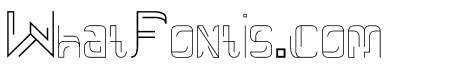 Linees Three