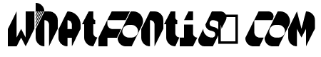Selant DEMO