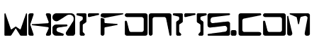 ADAPT