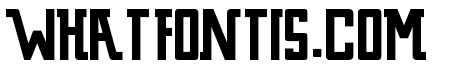 Media Home Entertainment Bold