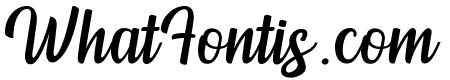 Mendoan Script