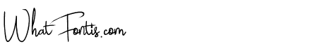 Hiromaru Script 