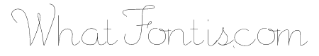 Fillpattern Hairline
