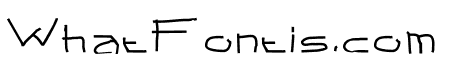 Qawber