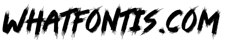 Grave Snatchers