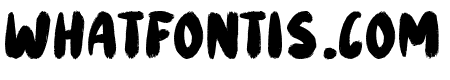 Brisk Brush