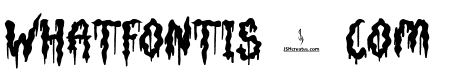 Fortnight