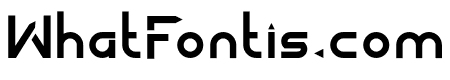 MotusPartem-Bold