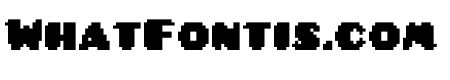 PixelatedPusab