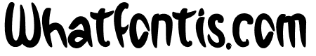 SMARTHELLORegular