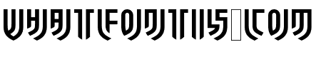 Forza Juve Regular