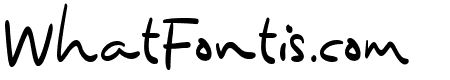 kingtom_demo