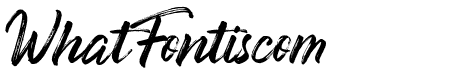 Artsender Personal Use Only