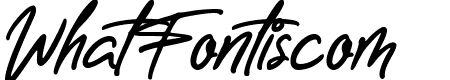 Letterally Handwritten Demo