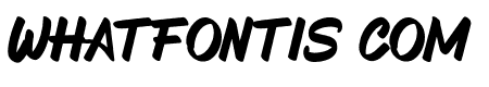 BIGGERSCAPEDemo