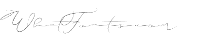 EfothyroScript