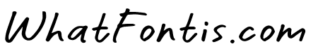 Alvifont