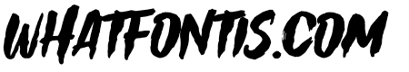 Ghostphobia
