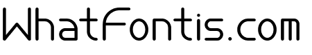 THEONE Medium