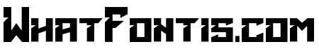 Acients