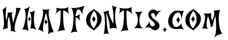 TreeNight