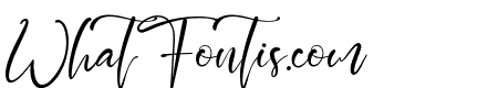 ParadiseScript