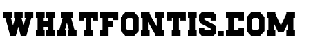 Slabzone