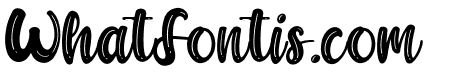 Candywell