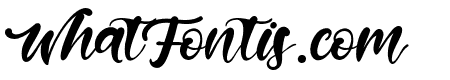 ArtisticCalligraphy