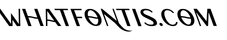Rodano Oblique