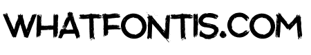 TANKTYPER