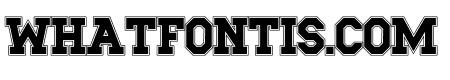 UNINorth