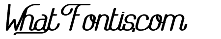 TheAthletica
