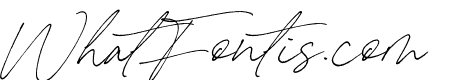 Carneys Gallery Script Demo Ver