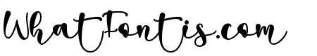 pretty butterfly - personal use